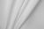 Костюмная ткань с вискозой "Бриджит", 210 гр/м2, шир.150см, цвет белый - купить в Смоленске. Цена 570.73 руб.