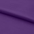 Ткань подкладочная Таффета 17-3834, антист., 53 гр/м2, шир.150см, цвет фиолетовый - купить в Смоленске. Цена 62.37 руб.
