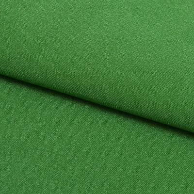 Бифлекс плотный col.409, 210 гр/м2, шир.150см, цвет трава - купить в Смоленске. Цена 670 руб.