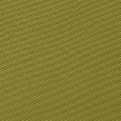 Ткань подкладочная "EURO222" 17-0636, 54 гр/м2, шир.150см, цвет оливковый - купить в Смоленске. Цена 73.32 руб.