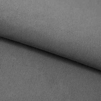 Ткань смесовая для спецодежды "Униформ" 17-1501, 200 гр/м2, шир.150 см, цвет серый - купить в Смоленске. Цена 159.03 руб.