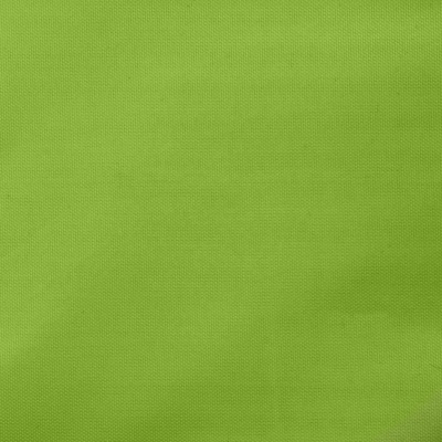 Ткань подкладочная Таффета 15-0545, 48 гр/м2, шир.150см, цвет салат - купить в Смоленске. Цена 54.64 руб.