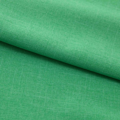 Ткань костюмная габардин "Меланж" 6103А, 172 гр/м2, шир.150см, цвет трава - купить в Смоленске. Цена 296.19 руб.