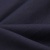 Ткань костюмная 23567, 230 гр/м2, шир.150см, цвет т.синий - купить в Смоленске. Цена 418 руб.