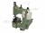 JJREX GK-9-2 Мешкозашивочная швейная машина - купить в Смоленске. Цена 8 074.01 руб.
