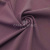 Ткань костюмная габардин "Меланж" 6115А, 172 гр/м2, шир.150см, цвет пепел.роза - купить в Смоленске. Цена 287.10 руб.