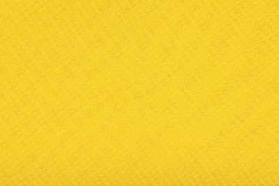 Шифон 100D 8, 80 гр/м2, шир.150см, цвет жёлтый лимон - купить в Смоленске. Цена 144.33 руб.