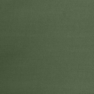 Ткань подкладочная Таффета 19-0511, антист., 54 гр/м2, шир.150см, цвет хаки - купить в Смоленске. Цена 60.40 руб.