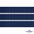 Репсовая лента 010, шир. 12 мм/уп. 50+/-1 м, цвет т.синий - купить в Смоленске. Цена: 205.80 руб.