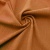 Ткань костюмная габардин Меланж,  цвет Camel/6229А, 172 г/м2, шир. 150 - купить в Смоленске. Цена 296.19 руб.