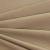 Костюмная ткань с вискозой "Меган" 18-1015, 210 гр/м2, шир.150см, цвет кофе милк - купить в Смоленске. Цена 380.91 руб.