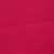 Ткань подкладочная Таффета 17-1937, антист., 53 гр/м2, шир.150см, цвет т.розовый - купить в Смоленске. Цена 57.16 руб.