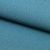 Костюмная ткань с вискозой "Бриджит" 19-4526, 210 гр/м2, шир.150см, цвет бирюза - купить в Смоленске. Цена 524.13 руб.
