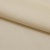 Костюмная ткань с вискозой "Бриджит" 11-0107, 210 гр/м2, шир.150см, цвет бежевый - купить в Смоленске. Цена 570.73 руб.