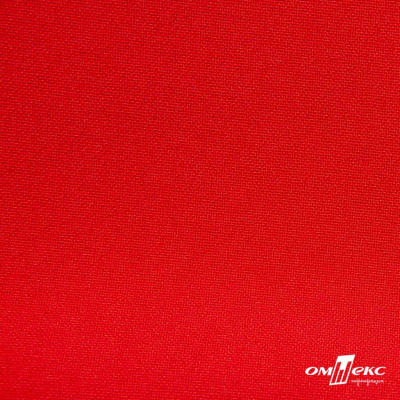 Ткань костюмная габардин "Белый Лебедь" 11054, 183 гр/м2, шир.150см, цвет красный - купить в Смоленске. Цена 204.67 руб.