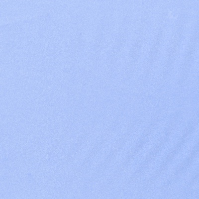 Бифлекс плотный col.807, 210 гр/м2, шир.150см, цвет голубой - купить в Смоленске. Цена 653.26 руб.