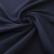Ткань костюмная 26150 2009, 214 гр/м2, шир.150см, цвет т.синий - купить в Смоленске. Цена 358.58 руб.