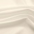 Курточная ткань Дюэл (дюспо) 13-0907, PU/WR/Milky, 80 гр/м2, шир.150см, цвет молочный - купить в Смоленске. Цена 141.80 руб.