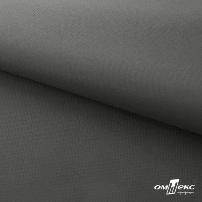 Мембранная ткань "Ditto" 18-0403, PU/WR, 130 гр/м2, шир.150см, цвет серый - купить в Смоленске. Цена 307.92 руб.