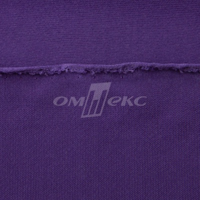 Трикотаж масло "Danmark", 190 гр/м2, шир.172см, цвет 79/фиолетовый - купить в Смоленске. Цена 1 105.79 руб.