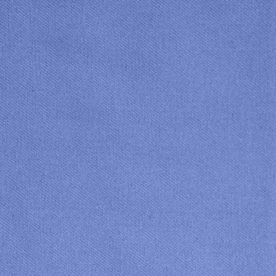 Костюмная ткань с вискозой "Бэлла" 17-4023, 290 гр/м2, шир.150см, цвет лазурь - купить в Смоленске. Цена 664.50 руб.