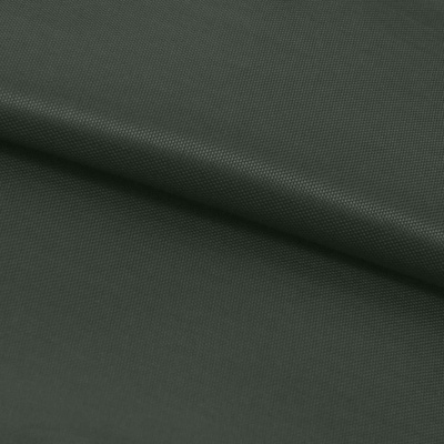 Ткань подкладочная "EURO222" 19-0509, 54 гр/м2, шир.150см, цвет т.хаки - купить в Смоленске. Цена 73.32 руб.
