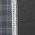 Ткань костюмная 22476 2005, 181 гр/м2, шир.150см, св.серый/ - купить в Смоленске. Цена 350.98 руб.