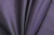 Подкладочная поливискоза 19-3619, 68 гр/м2, шир.145см, цвет баклажан - купить в Смоленске. Цена 199.55 руб.