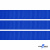 008-василек Лента репсовая 12 мм (1/2), 94,1 м  - купить в Смоленске. Цена: 372.40 руб.