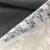 Кружевное полотно гипюр 39 г/м2, 100% полиэстер, ширина 150 см, белый / Snow White - купить в Смоленске. Цена 165.08 руб.