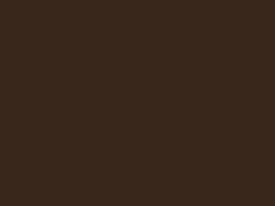 Брючная тесьма 305, в нам. 50 м, цвет т.коричневый - купить в Смоленске. Цена: 656.77 руб.