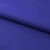 Ткань курточная DEWSPO 240T PU MILKY (ELECTRIC BLUE) - василек - купить в Смоленске. Цена 156.61 руб.