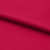 Ткань подкладочная Таффета 17-1937, антист., 53 гр/м2, шир.150см, цвет т.розовый - купить в Смоленске. Цена 57.16 руб.
