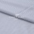 Ткань сорочечная Пула, 115 г/м2, 58% пэ,42% хл, шир.150 см, цв.5-серый, (арт.107) - купить в Смоленске. Цена 306.69 руб.