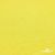 Поли креп-сатин 12-0643, 125 (+/-5) гр/м2, шир.150см, цвет жёлтый - купить в Смоленске. Цена 155.57 руб.