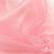 Ткань органза, 100% полиэстр, 28г/м2, шир. 150 см, цв. #47 розовая пудра - купить в Смоленске. Цена 86.24 руб.