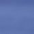 Креп стрейч Амузен 16-4032А, 85 гр/м2, шир.150см, цвет королевский синий - купить в Смоленске. Цена 196.05 руб.