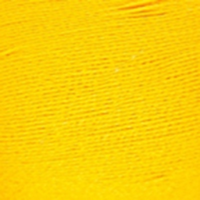 Пряжа "Хлопок мерсеризованный", 100% мерсеризованный хлопок, 50гр, 200м, цв.104-желтый - купить в Смоленске. Цена: 86.09 руб.