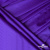 Бифлекс "ОмТекс", 200 гр/м2, шир. 150 см, цвет фиолетовый, (3,23 м/кг), блестящий - купить в Смоленске. Цена 1 483.96 руб.