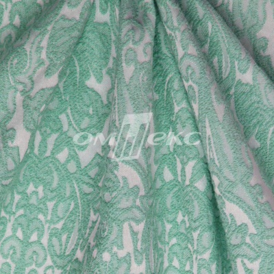 Ткань костюмная (принт) 1318 6, 230 гр/м2, шир.150см - купить в Смоленске. Цена 571.97 руб.