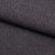 Ткань костюмная 25389 2003, 219 гр/м2, шир.150см, цвет серый - купить в Смоленске. Цена 334.09 руб.