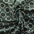 Ткань костюмная «Микровельвет велюровый принт», 220 г/м2, 97% полиэстр, 3% спандекс, ш. 150См Цв #3 - купить в Смоленске. Цена 439.76 руб.