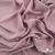 Ткань плательная Фишер, 100% полиэстер,165 (+/-5)гр/м2, шир. 150 см, цв. 5 фламинго - купить в Смоленске. Цена 237.16 руб.