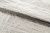 Текстильный материал "Диско"#1805 с покрытием РЕТ, 40гр/м2, 100% полиэстер, цв.2-серебро - купить в Смоленске. Цена 444.86 руб.