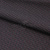 Ткань костюмная "Мишель", 254 гр/м2,  шир. 150 см, цвет бордо - купить в Смоленске. Цена 408.81 руб.