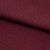 Ткань костюмная "Valencia" LP25949 2018, 240 гр/м2, шир.150см, цвет бордо - купить в Смоленске. Цена 408.54 руб.