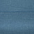 Ткань костюмная габардин "Меланж" 6107А, 172 гр/м2, шир.150см, цвет голубой - купить в Смоленске. Цена 299.21 руб.