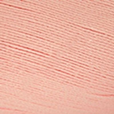 Пряжа "Хлопок мерсеризованный", 100% мерсеризованный хлопок, 50гр, 200м, цв.055 св.розовый - купить в Смоленске. Цена: 86.09 руб.