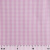 Ткань сорочечная Клетка Виши, 115 г/м2, 58% пэ,42% хл, шир.150 см, цв.1-розовый, (арт.111) - купить в Смоленске. Цена 306.69 руб.