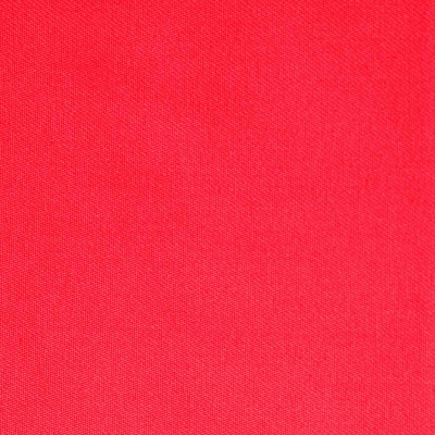 Костюмная ткань с вискозой "Бэлла" 18-1655, 290 гр/м2, шир.150см, цвет красный - купить в Смоленске. Цена 597.44 руб.